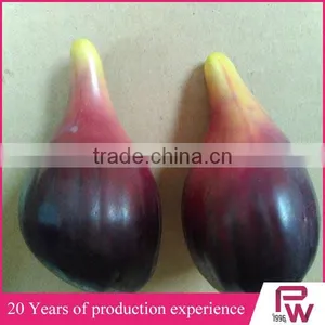 Multi Designs Artificial Fruit and Vegetables for Event Decor thumbnail-3