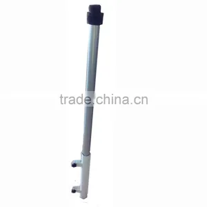 Flexible Flag Rod thumbnail-1