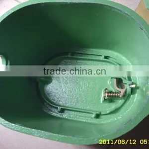 Water Meter Box Size thumbnail-1