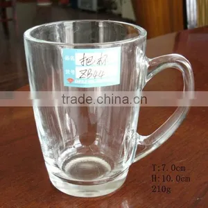 Irish Coffee Glass thumbnail-1