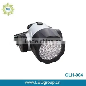 Eagle Eyes Head Lamp/56LED Headlight/ Super Bright Led Light thumbnail-1