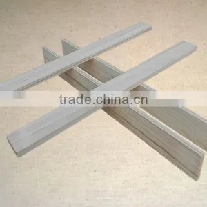 Good Quality Paulownia Wood Sale/buy Paulownia Wood thumbnail-1
