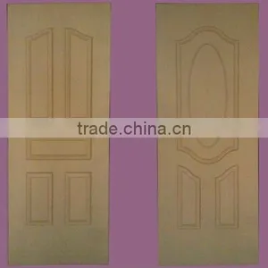 MDF Interior Door thumbnail-1