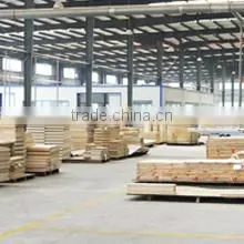 Caoxian Universal Arts & Crafts Co., Ltd. company overview - view 3 thumbnail