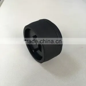 Silicone Accessories,silicone Mechanical Parts,silicone Parts thumbnail-2
