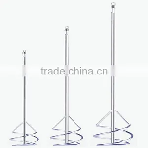 SDS PAINT AGITATOR MIXER VIBRATING PAINT MIXER thumbnail-4