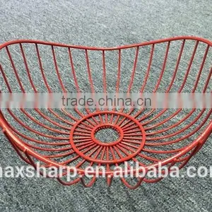 Fruit Basket thumbnail-3
