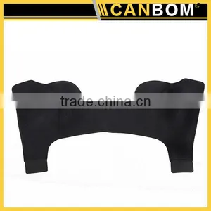 Wholesale High Quality Rubber Shoulder Pad thumbnail-6