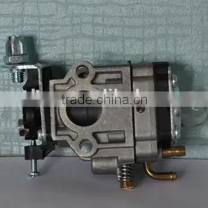 Diaphragm 40-5 Carburetor for 430 Grass Trimmer Bush Cutter thumbnail-1