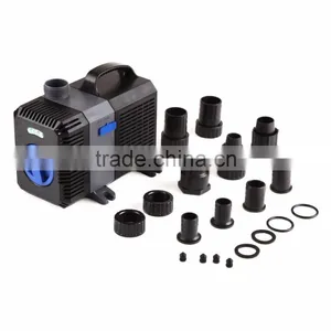 CTP-10000 Pond Fountain Pump thumbnail-6