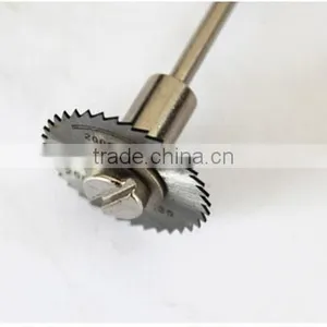 SAW BLADE WHOLESALE thumbnail-2