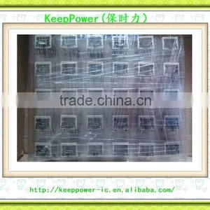 Network Filters HR911105A thumbnail-1