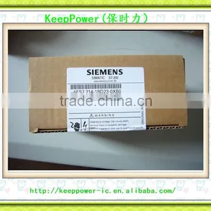 6ES7 214-1BD23-0XB8 6ES7214-1BD23-0XB8 S7-200CN CPU224 6ES7214-1BD23-0XB0 New and Original & Hot Stock 6ES7214-1BD23-0XB0 thumbnail-2
