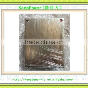 Power Module 7MBP75RU2A120-50 Modules thumbnail-2