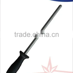 Professional Electroplated Rob Diamond Whetstone for Kinves thumbnail-1