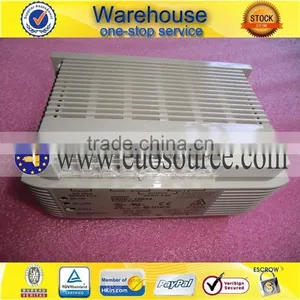Omron Power Supply S82K-10024 thumbnail-3
