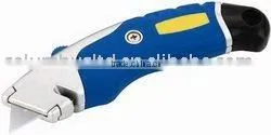 Cutter Knife thumbnail-1