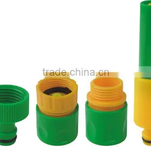Hose Nozzle Set thumbnail-1