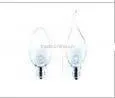 Halogen Lamp thumbnail-1