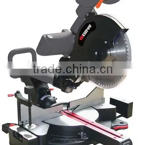 Mitre Saw thumbnail-1