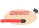 Professional Sharpening Tool thumbnail-1