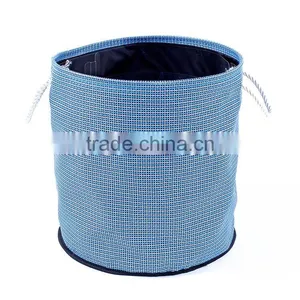 PVC Laundry Bag (8004) thumbnail-5