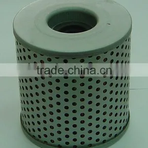 Cylinder Engine Filter For Kawasaki 16099-002 Air Filter thumbnail-1