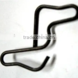 Spring Clip thumbnail-1