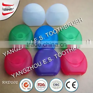 FDA Natural Best Selling Diamond Toothpick thumbnail-5