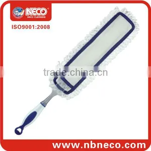 Microfiber Hand Duster thumbnail-1