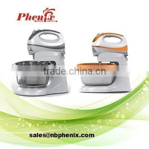 Electric Table Food Mixer thumbnail-1