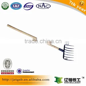 Rakes for Railway Maintenance Made in China thumbnail-1