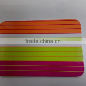 100% Melamine Board 5E5027 thumbnail-3