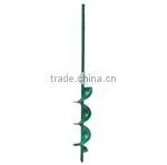2015 Jinhua Hesheng the Most Popular Garden Tools With High Quality Trade Assurance HS-S321G thumbnail-2