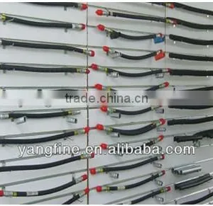 BRUSHcutter Parts(CE) thumbnail-2