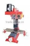 Universal Milling, Drilling and Grinding Machine thumbnail-1