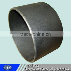 Cover Suitable for the Truck Spare Parts ,ductile Iron Casting,precision Metal Casting thumbnail-1