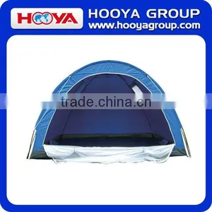 Polyester Steel Wire Children Kids Sleeping Tent thumbnail-1