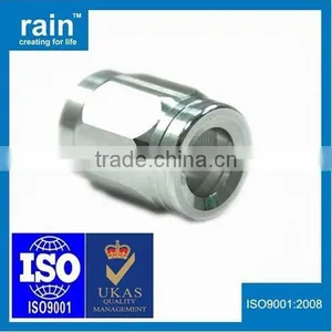 Machine Parts Precision Part, Cnc Machine Parts thumbnail-1