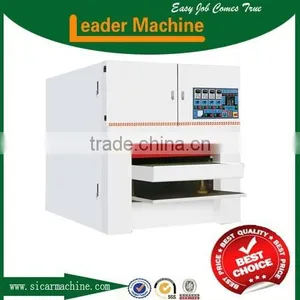 R-R-R-P1300 Hot Sell Good Quality Water Grinding Sanding Machine thumbnail-1