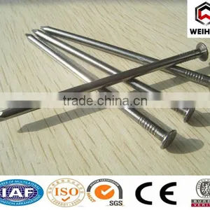 Concrete Nails thumbnail-1