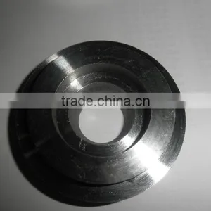 Aftermarket Auto Parts Suppliers With Good Quality and Big Quantity Factory Price thumbnail-3