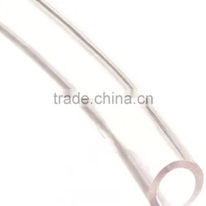 Jinrui Nylon Pneumatic Hose White 8mm*6mm Corrosion Resistance 50m Used For Machinery for Pneumatic Tubing thumbnail-2