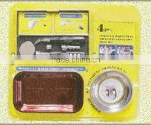 Auto Repair Tools Set Magnetic Bowl Inspection Mirror thumbnail-1