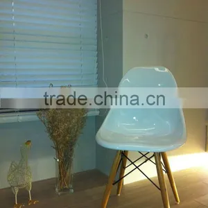 Modern Dining Chair thumbnail-1