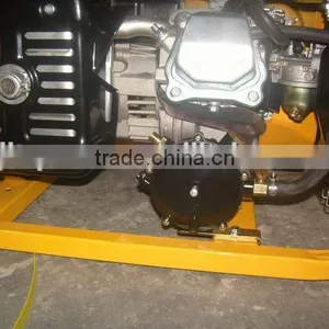Lpg Generator Set Lpg Gas Generator Price From JLT-Power thumbnail-2