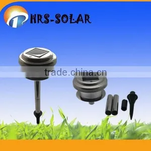 Lawn Lamps Water-proof Cheap Hotsale thumbnail-3
