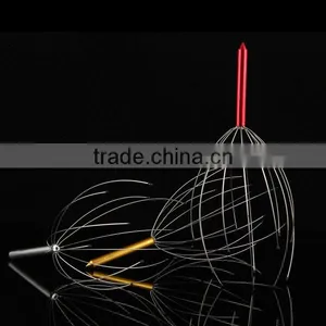 Sunlike 2014 Hot!!!China Manufacturer Best Hair Growth Head Massager thumbnail-1