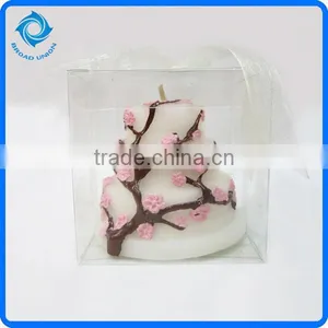 Wholesale Candles Decorative Candles thumbnail-1