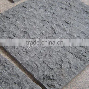 Wall Stone thumbnail-1